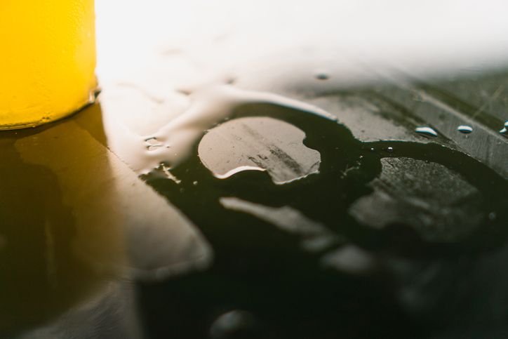 super easy quick fixes for common household problems