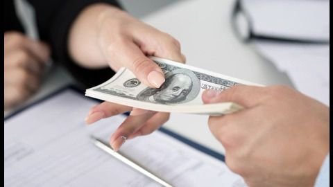 Should You Pre-pay Your Mortgage?