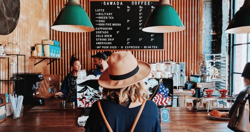 First Time Home Buyer How Your Mortgage Gets Approved