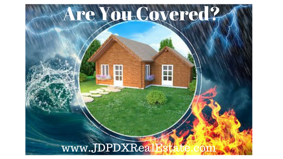 Ask These 3 Questions Before Renewing Homeowners Insurance