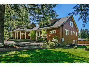 Ryan Alverdes Testimonial