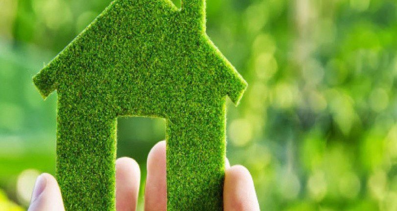 A Complete Quick Guide For First Time Home Buyers