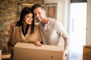 Complete guide first time home buyers