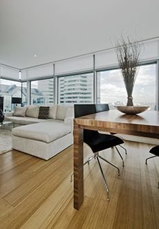 5  Simple & Easy Staging Ideas To Sell Your Home Quickly!