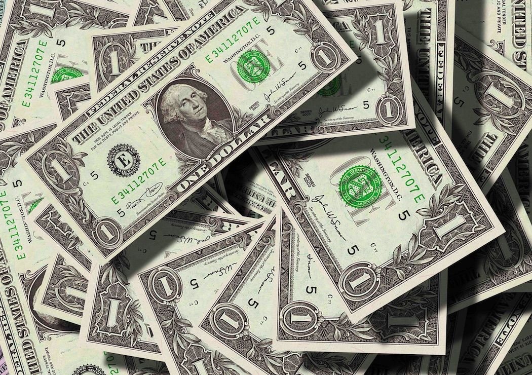 Take These Steps First On The Road To Homeownership