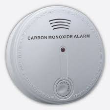 CO Detector And What You Need To Know