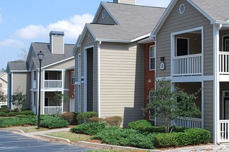 All You Need To Know When It Comes To Condo HOA