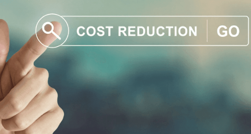 What You Need to Know if You Are Buying a Flipped Home