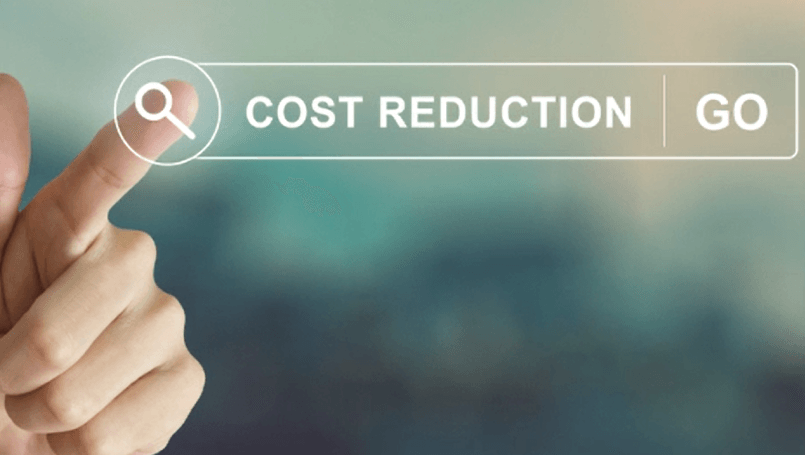 What You Need to Know if You Are Buying a Flipped Home