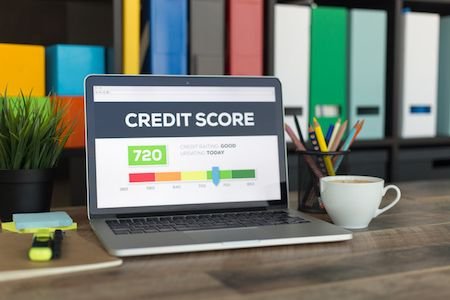 Quickly Increase Your Credit Score With These Easy Tips