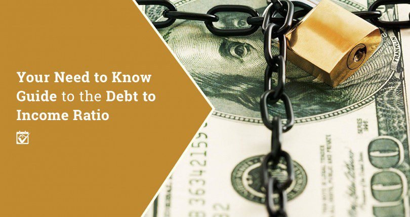 First Time Home Buyers & Debt To Income Why It’s So Important