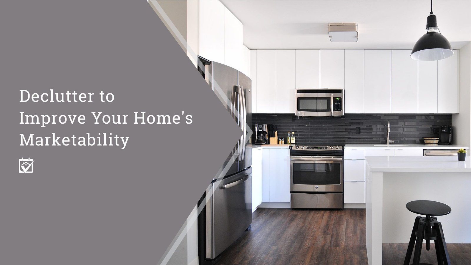 Decluttering 101 And How To Get Started