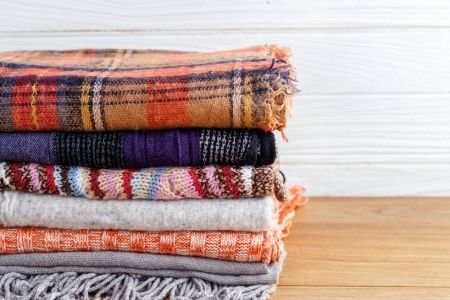 Want To Know Exciting Latest Interior Design Trends 2018?