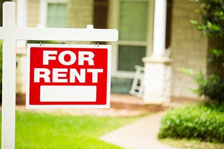 3 Things To Do Before Renting Out Your Home
