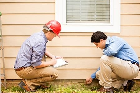 Should I Hire An Inspector For A New Construction Home?