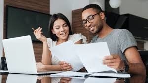 Homeowners Insurance