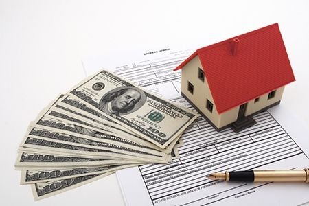 You Need to Know Differences Between Conventional FHA and VA Loan