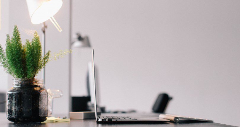 How to Find Down Payment Assistance Programs