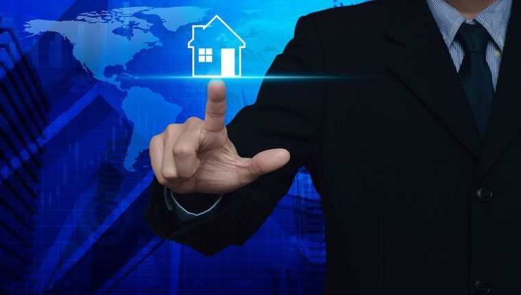 Buying Property in Another Country? What you Need to Know