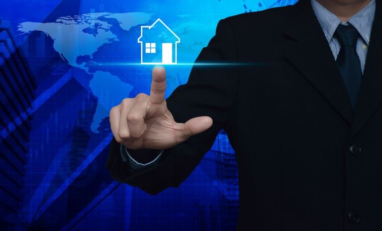 Buying Property in Another Country? What you Need to Know