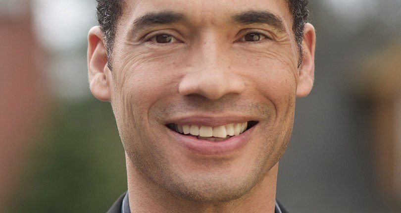 Highly Recommended Agent