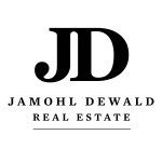 JD PDX Real Estate