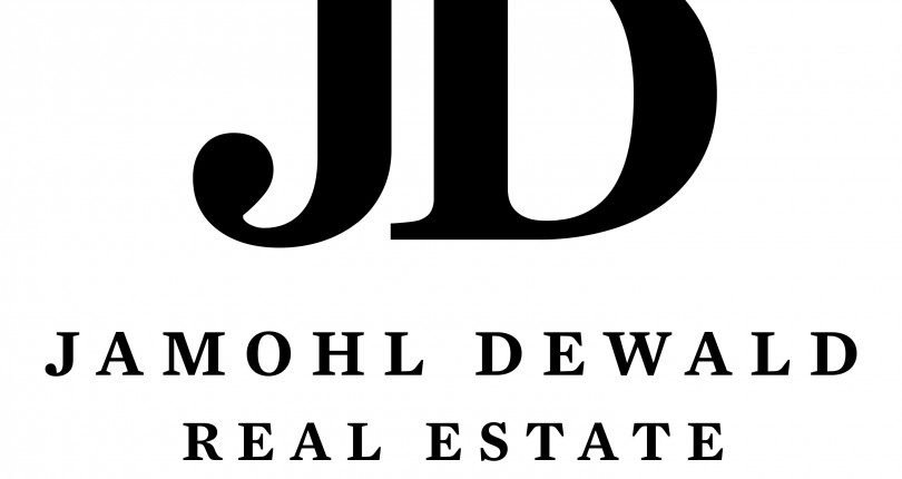 What Determines Your Mortgage Rate?