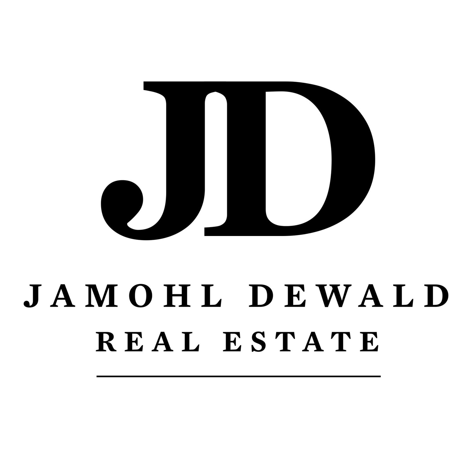 What Determines Your Mortgage Rate?