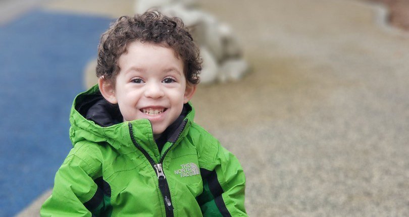 Barrows Park Beaverton OR