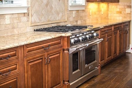 Easy Kitchen Upgrades Worth Their Weight in Resale Value