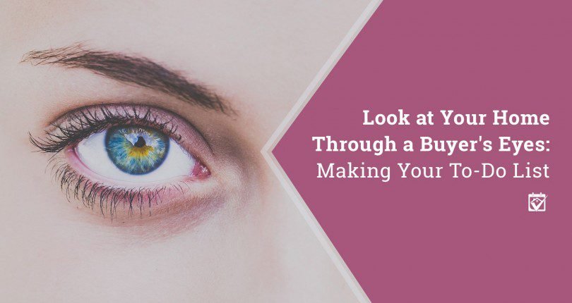 Important Steps To Get Your Home Ready For Sale