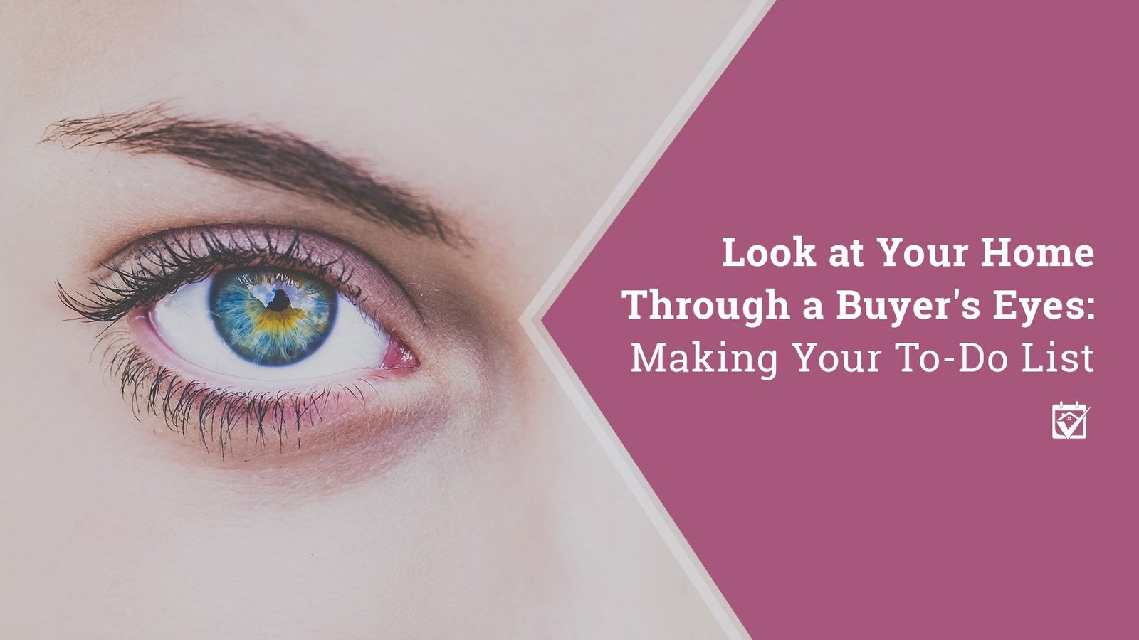 Important Steps To Get Your Home Ready For Sale