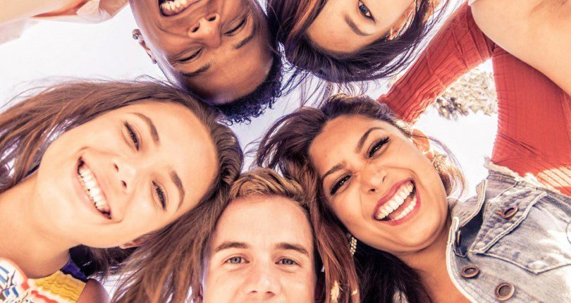 A Millennial’s Guide to Homeownership