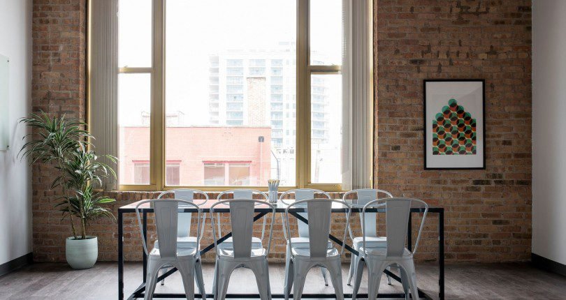 Helpful Mortgage Interest Basics for First-Time Home buyers