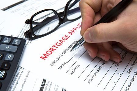 First Time Home Buyer And Best Ways To Shop For A Mortgage
