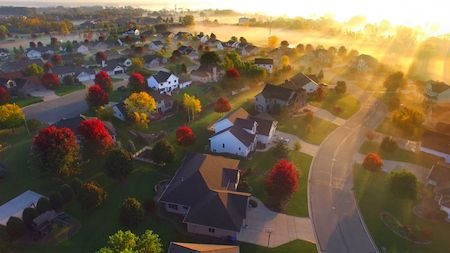 Helpful Tips On How to Find Your Perfect Neighborhood