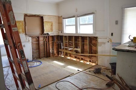 Buying A Portland Fixer Upper Home What You NEED to Know