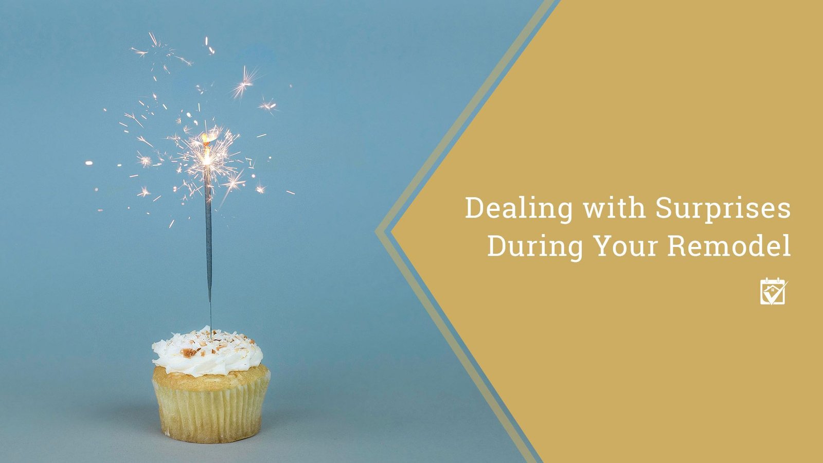 Remodeling Preparation And Dealing With The Hidden Surprises