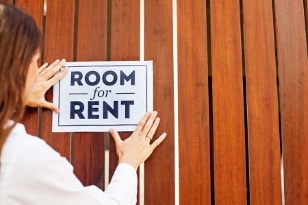 Is Your Extra Room an Untapped Revenue Opportunity?