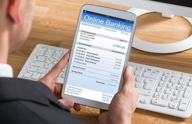 How To Increase Your Savings