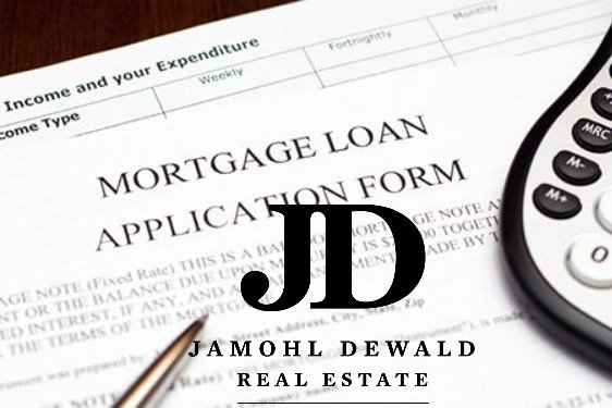 Self Employed Buyer And What You Need to Apply for a Mortgage