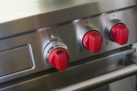 Tips to Keep That Stainless Steel Shining