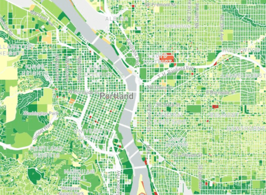 Around the Region-Critical Matters To Be Addressed