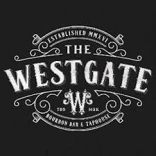 The Westgate Bourbon Bar & Taphouse Review