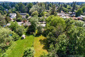 11855 SW 9th St Beaverton