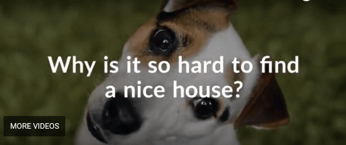 South Beaverton – Most In-Demand Neighborhood