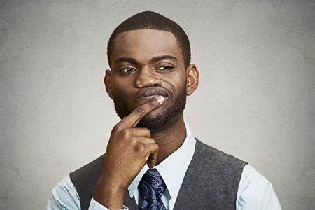 Confessions Of 3rd Year Agent – So You Want To Be a Realtor?