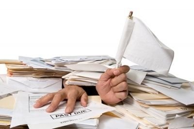 Easy Ways to Declutter Your Kitchen