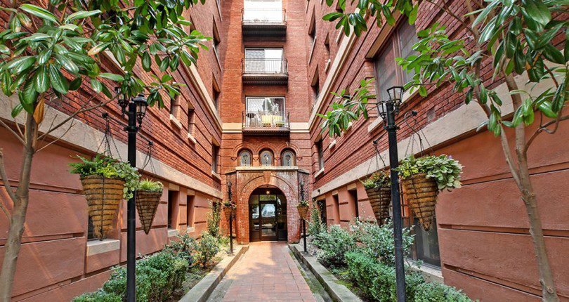 Help Determining Your Condo Insurance Needs