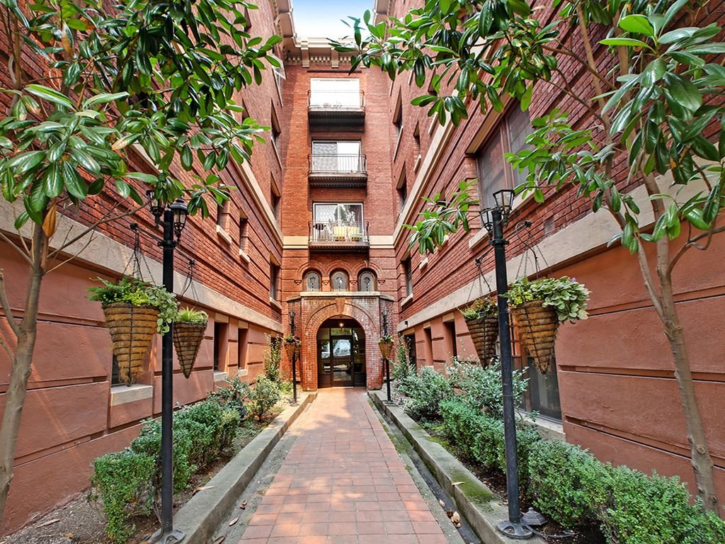 Help Determining Your Condo Insurance Needs